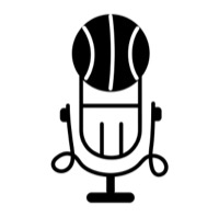 No Whistle Podcast logo